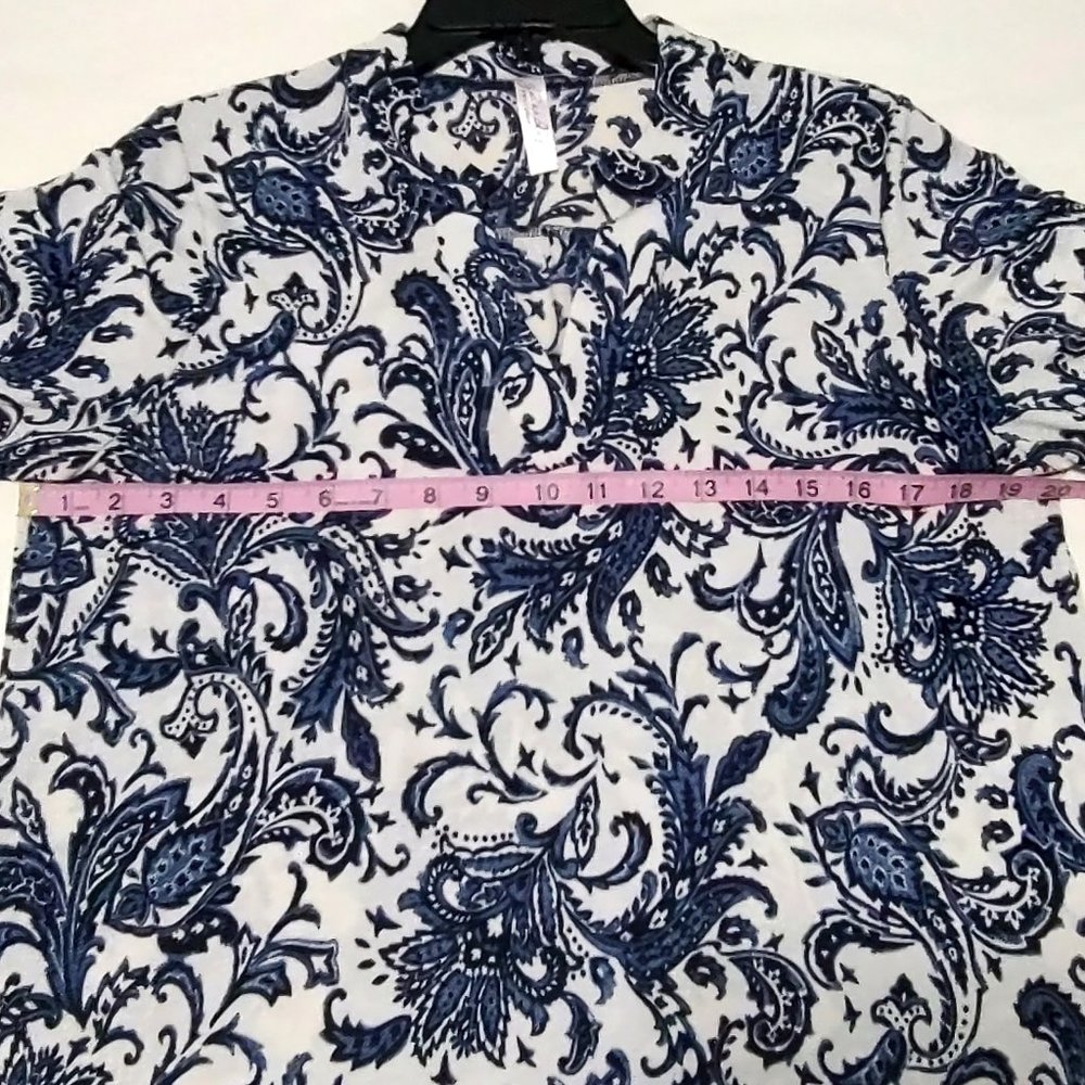 Tunic - Picture 3 of 5